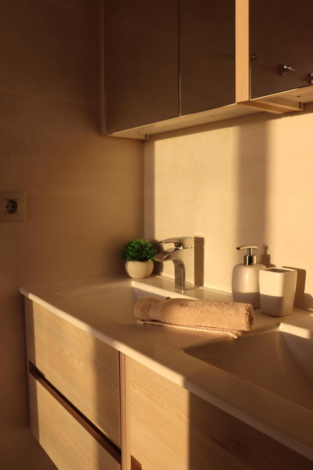 Azure Sky Villa - Panoramic Ocean View, Luxury, San Eugenio Costa Adeje  Ngoại thất bức ảnh