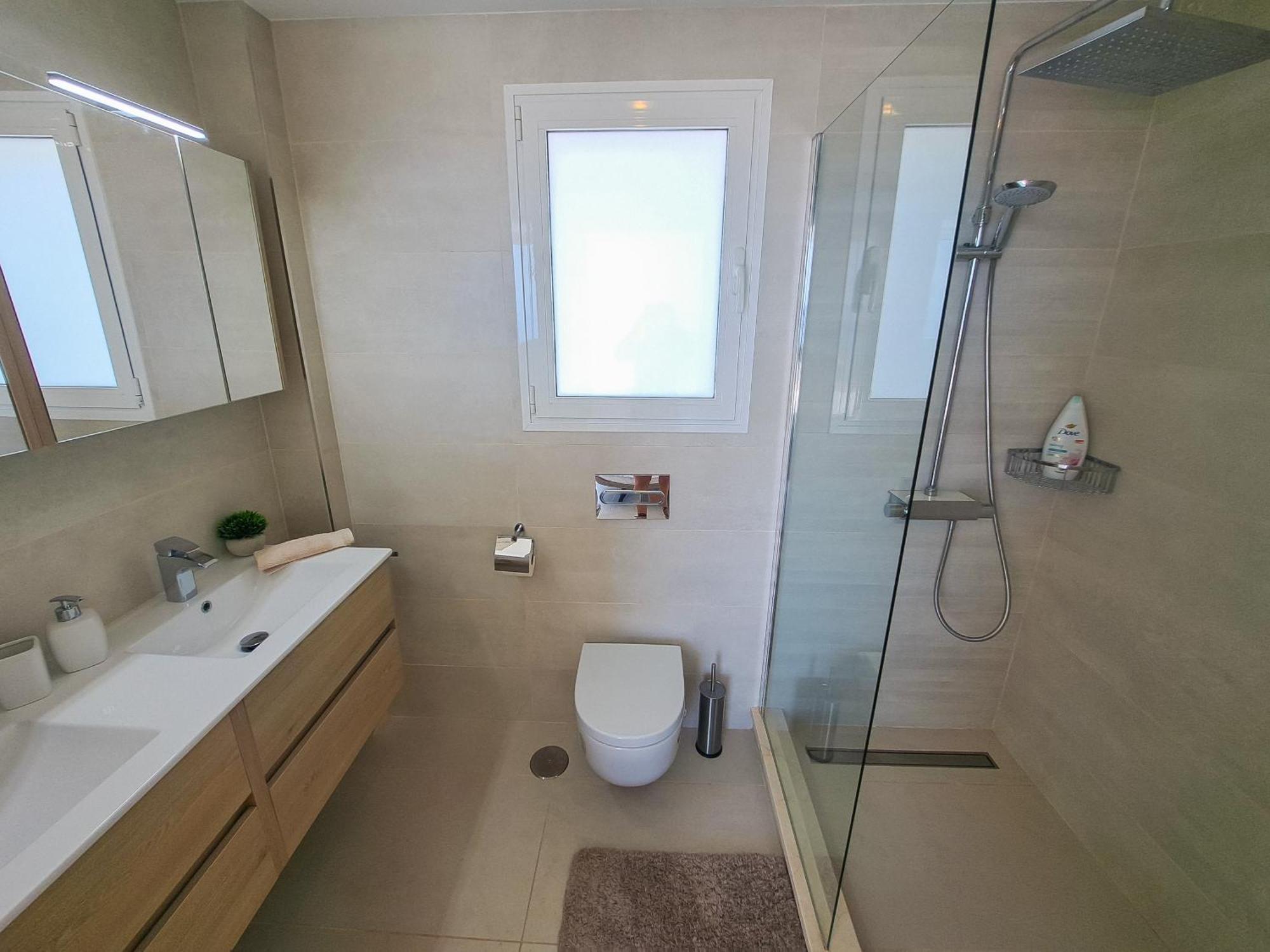 Azure Sky Villa - Panoramic Ocean View, Luxury, San Eugenio Costa Adeje  Ngoại thất bức ảnh